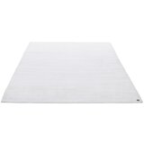 Tom Tailor ROČNO TKANA PREPROGA 160/230 cm tkano bela | Shoptok.si