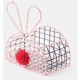 Sinsay Košara za pohranu s ušima | shoptok.hr