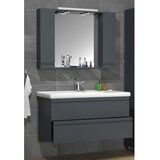 MID.YOU Kopalnica Silora Xl, Antracit | Shoptok.si