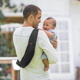 Infantino nosilka zip travel | shoptok.hr