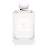 Valmont Palazzo Nobile Cutie Pear toaletna voda uniseks 100 ml | Shoptok.si