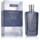 The Merchant of Venice Venetian Blue Eau De Parfum 100 ml (man) | shoptok.hr