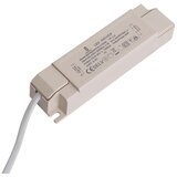 Aigostar električni transformator 40W/230V Cene