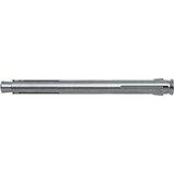 Fischer ANKER 10/112 88674 | Eponuda.ba