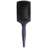Glosser Boar/Nylon Brush