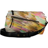 Desigual YELLOW WOMEN&#39;S BAG | shoptok.hr