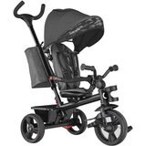 Lionelo tricikl Haari, Stone Grey Cijene