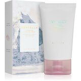 SKIN1004 Madagascar Centella Poremizing Light Gel Cream blaga gel krema za zaglađivanje kože lica i smanjenje pora 75 ml | shoptok.hr