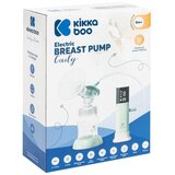 Kikka Boo Električna Izdajalica Caily | shoptok.hr