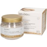Delidea Revitalizing piling za telo z arganom in dateljem Cene