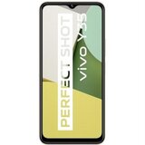 Vivo refurbished Y35 8/256GB dawn gold ds 4G b grade Cene