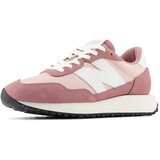 New Balance Nizke superge - Rožnata | Shoptok.si