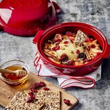 Emile henry Cheese keramični pekač | Shoptok.si