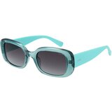 Esprit Naočare za sunce ET 39298 508 | ePonuda.com