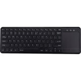 Tracer Tastatura sa touchpad-om, bežična - SMART RF 2,4 GHZ | Eponuda.ba