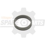 Villager 16 - O ring 15X2mm | Eponuda.ba