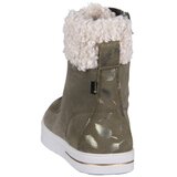 Superfit Visoke superge Stella Zelena | Shoptok.si