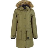 Whistler Women's parka Lizbeth | shoptok.hr