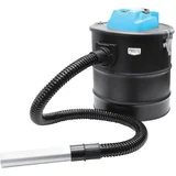 usisivač za pepeo 1000W 20l UP7110-20