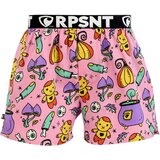 Represent Men's boxer shorts exclusive Mike Puppet Cult Cene