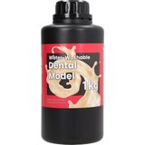 Phrozen Water-Washable Dental Model Resin - Beige | shoptok.hr