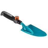 Gardena Combisystem Lopatica za zemlju (Radna širina: 8,5 cm, Čelik) | shoptok.hr