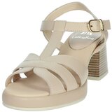 CallagHan 33502 Bež | shoptok.hr
