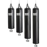 PrideShop boksarska vreča polna pride - bronx - 178 cm , črna | Shoptok.si
