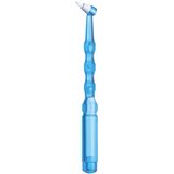 Miradent I-Prox P blue transparent | shoptok.hr