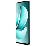 Realme MOBILNI TELEFON C71 RMX5303 FOREST OWL 6/128GB | ePonuda.com