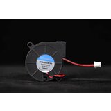 LDO Motors Material ventilator Cene