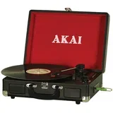 Gramofon Akai ATT-E10