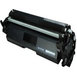 Master Color Toner HP CF294X/M148dw/M148fdw/M118dw Cene