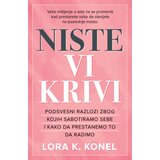  Niste vi krivi | Eponuda.com