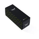 Vuch Mu&amp;scaron;ke bokserice Declan, veličine L&amp;ndash;XL Slike