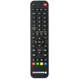 Superior Daljinski upravljač, za 1 uređaj, PC programiranje - 1:1 Cijene