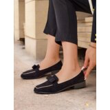 Resti Women's Loafers with Bow Refenni | ePonuda.com