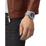  ROČNA URA TISSOT T141.417.11.041.00 | Shoptok.si