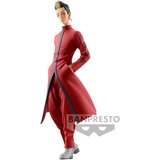 Bandai FIGURA TOKYO REVENGERS SHUJI HANMA VOL. 2, (20838509) | Shoptok.si