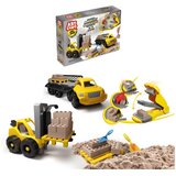 Dede Set za igru 037449 | Eponuda.com