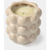Sinsay Mirisna svijeća | shoptok.hr