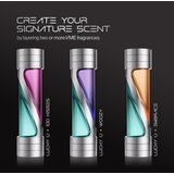 I/ME PERFUMES LUCKY U parfemska voda uniseks 45 ml | shoptok.hr
