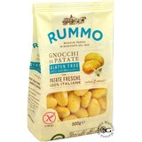 Rummo gnocchi (njoke )od krompira bez glutena 500g cene