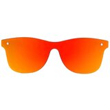 Layoners Sunset Splash | Shoptok.si