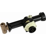  Komplet zračnih cevi za 128450/128452 - 1 k. cene