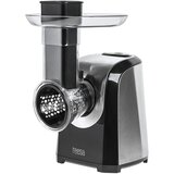 Teesa 150W inox električni rezalnik in strgalnik zelenjave TSA3025 | Shoptok.si