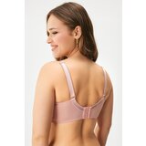 Kudreshov Grudnjak Elaine nepodstavljeni bez žica | shoptok.hr