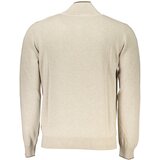 HARMONT &amp; BLAINE HARMONT & BLAINE BEIGE MEN&#39;S SWEATER | Shoptok.si