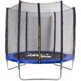 Jump Time trampolina 244cm | ePonuda.com