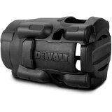 Dewalt PB921.22.23-QZ power screwdriver accessory Cijene